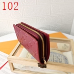 ルイヴィトン財布コピー 高品質